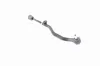 Spurstange Vorderachse links VAICO V20-2823 Bild Spurstange Vorderachse links VAICO V20-2823