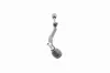 Spurstange Vorderachse links VAICO V20-2823 Bild Spurstange Vorderachse links VAICO V20-2823