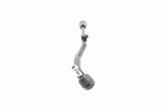 Spurstange Vorderachse links VAICO V20-2823 Bild Spurstange Vorderachse links VAICO V20-2823