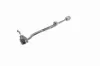 Spurstange Vorderachse links VAICO V20-2823 Bild Spurstange Vorderachse links VAICO V20-2823