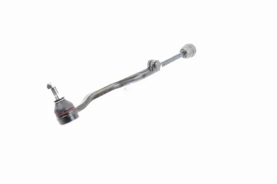 Spurstange Vorderachse links VAICO V20-2823 Bild Spurstange Vorderachse links VAICO V20-2823