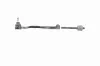 Spurstange Vorderachse links VAICO V20-2823 Bild Spurstange Vorderachse links VAICO V20-2823