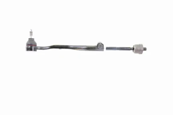 Spurstange Vorderachse links VAICO V20-2823 Bild Spurstange Vorderachse links VAICO V20-2823