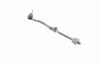 Spurstange Vorderachse links VAICO V20-2823 Bild Spurstange Vorderachse links VAICO V20-2823
