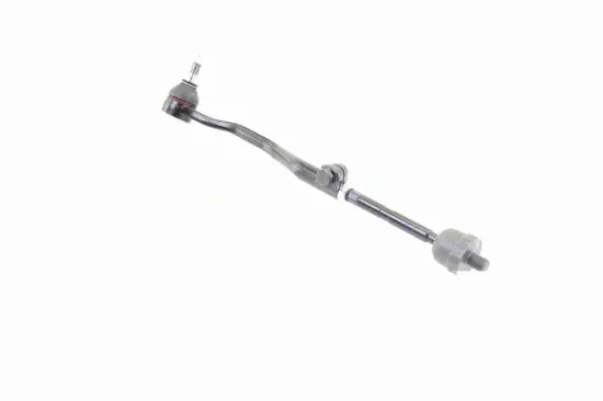 Spurstange Vorderachse links VAICO V20-2823 Bild Spurstange Vorderachse links VAICO V20-2823