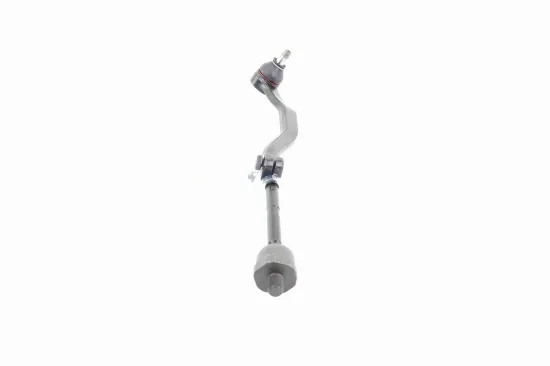 Spurstange Vorderachse links VAICO V20-2823 Bild Spurstange Vorderachse links VAICO V20-2823