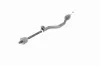 Spurstange Vorderachse links VAICO V20-2823 Bild Spurstange Vorderachse links VAICO V20-2823