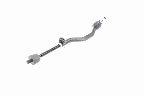 Spurstange Vorderachse links VAICO V20-2823 Bild Spurstange Vorderachse links VAICO V20-2823
