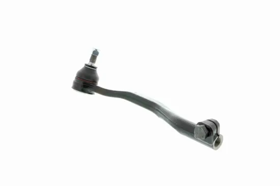 Spurstangenkopf Vorderachse links VAICO V20-2824 Bild Spurstangenkopf Vorderachse links VAICO V20-2824