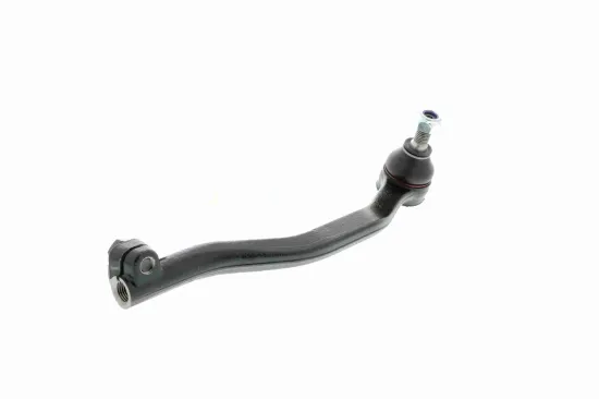 Spurstangenkopf Vorderachse links VAICO V20-2824 Bild Spurstangenkopf Vorderachse links VAICO V20-2824