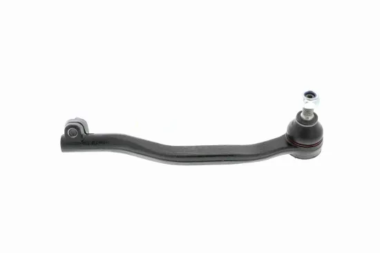 Spurstangenkopf Vorderachse links VAICO V20-2824 Bild Spurstangenkopf Vorderachse links VAICO V20-2824