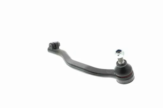 Spurstangenkopf Vorderachse links VAICO V20-2824 Bild Spurstangenkopf Vorderachse links VAICO V20-2824