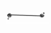 Stange/Strebe, Stabilisator Vorderachse links VAICO V20-2826 Bild Stange/Strebe, Stabilisator Vorderachse links VAICO V20-2826