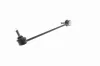 Stange/Strebe, Stabilisator Vorderachse links VAICO V20-2826 Bild Stange/Strebe, Stabilisator Vorderachse links VAICO V20-2826