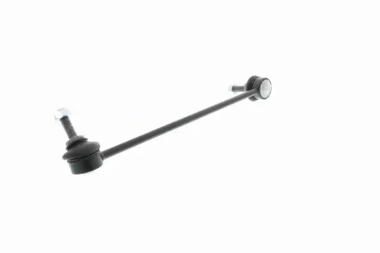 Stange/Strebe, Stabilisator Vorderachse links VAICO V20-2826 Bild Stange/Strebe, Stabilisator Vorderachse links VAICO V20-2826