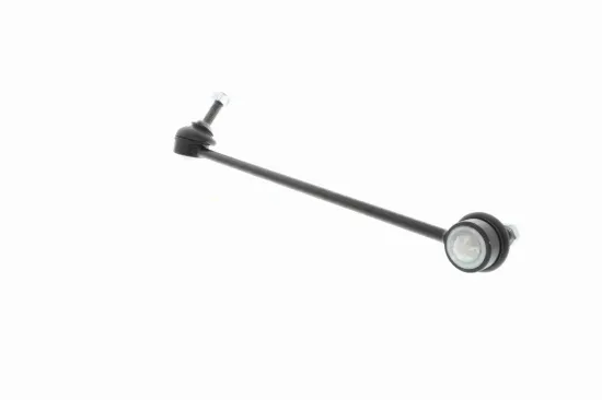 Stange/Strebe, Stabilisator Vorderachse links VAICO V20-2826 Bild Stange/Strebe, Stabilisator Vorderachse links VAICO V20-2826