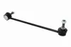 Stange/Strebe, Stabilisator Vorderachse rechts VAICO V20-2827 Bild Stange/Strebe, Stabilisator Vorderachse rechts VAICO V20-2827