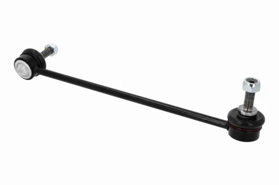 Stange/Strebe, Stabilisator Vorderachse rechts VAICO V20-2827 Bild Stange/Strebe, Stabilisator Vorderachse rechts VAICO V20-2827