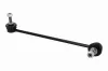 Stange/Strebe, Stabilisator Vorderachse rechts VAICO V20-2827 Bild Stange/Strebe, Stabilisator Vorderachse rechts VAICO V20-2827