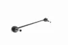 Stange/Strebe, Stabilisator Vorderachse rechts VAICO V20-2827 Bild Stange/Strebe, Stabilisator Vorderachse rechts VAICO V20-2827