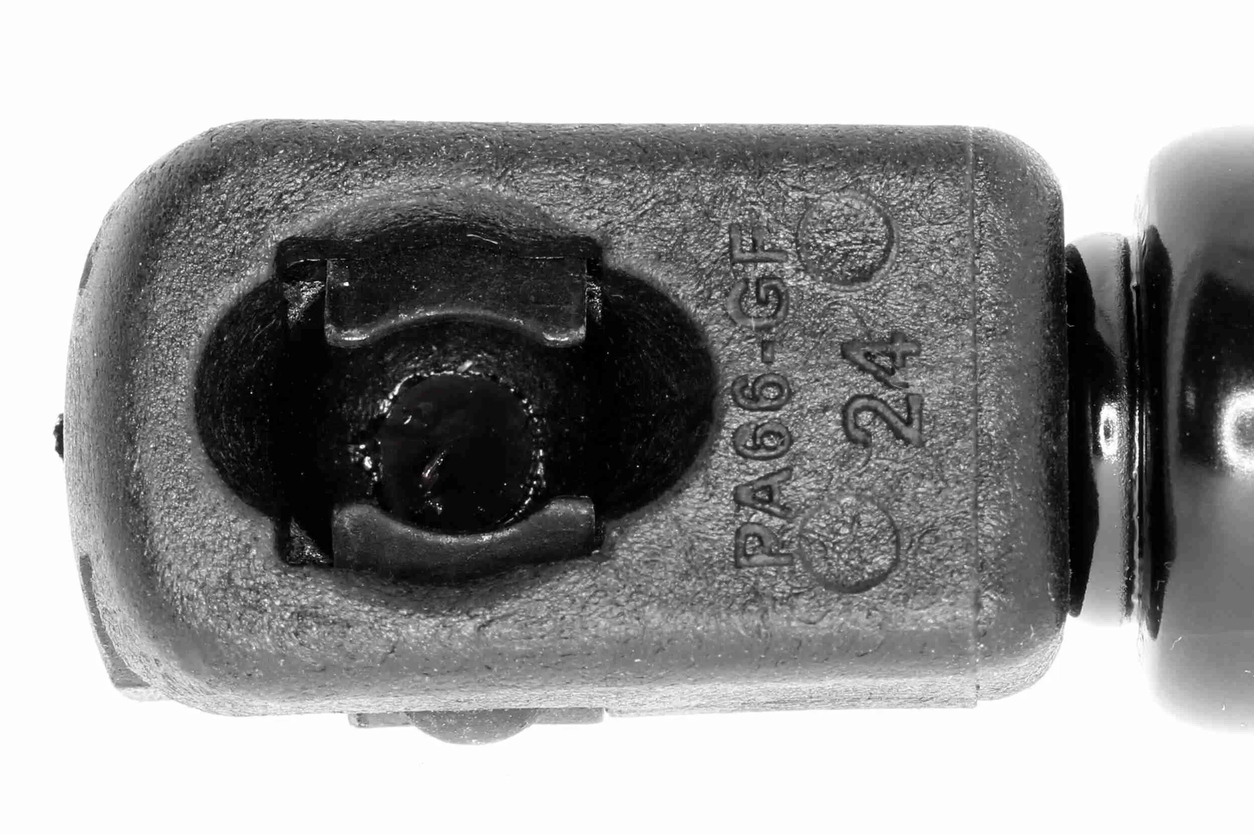 Gasfeder, Motorhaube VAICO V20-2836 Bild Gasfeder, Motorhaube VAICO V20-2836