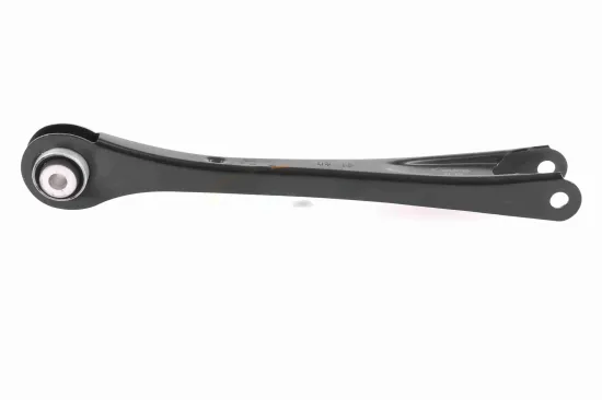 Lenker, Radaufhängung Hinterachse unten VAICO V20-2839 Bild Lenker, Radaufhängung Hinterachse unten VAICO V20-2839