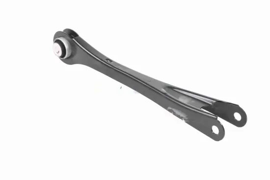 Lenker, Radaufhängung Hinterachse unten VAICO V20-2839 Bild Lenker, Radaufhängung Hinterachse unten VAICO V20-2839