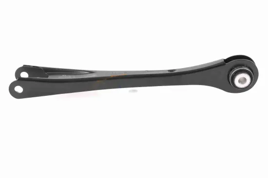 Lenker, Radaufhängung Hinterachse unten VAICO V20-2839 Bild Lenker, Radaufhängung Hinterachse unten VAICO V20-2839