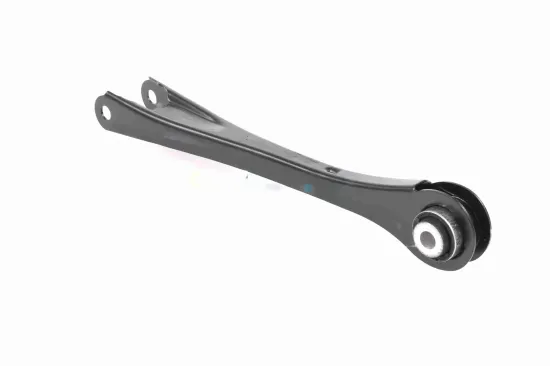 Lenker, Radaufhängung Hinterachse unten VAICO V20-2839 Bild Lenker, Radaufhängung Hinterachse unten VAICO V20-2839