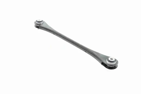 Lenker, Radaufhängung Hinterachse oben VAICO V20-2840 Bild Lenker, Radaufhängung Hinterachse oben VAICO V20-2840