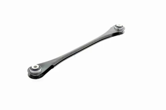 Lenker, Radaufhängung Hinterachse oben VAICO V20-2840 Bild Lenker, Radaufhängung Hinterachse oben VAICO V20-2840