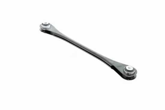 Lenker, Radaufhängung Hinterachse oben VAICO V20-2840 Bild Lenker, Radaufhängung Hinterachse oben VAICO V20-2840