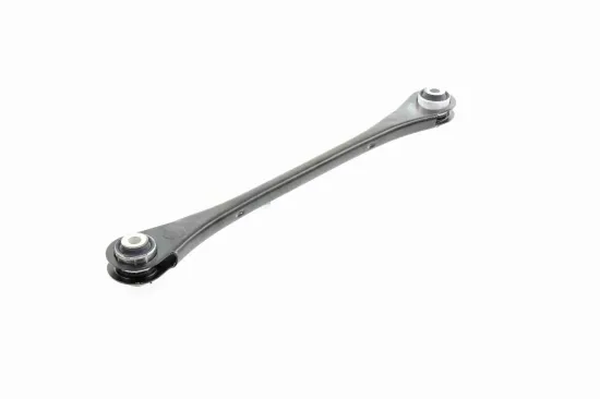 Lenker, Radaufhängung Hinterachse oben VAICO V20-2840 Bild Lenker, Radaufhängung Hinterachse oben VAICO V20-2840