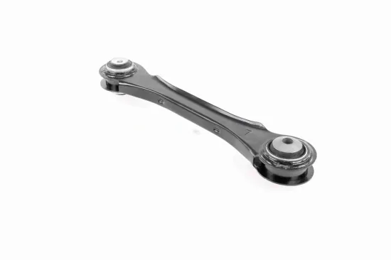 Lenker, Radaufhängung Hinterachse links oben hinten VAICO V20-2842 Bild Lenker, Radaufhängung Hinterachse links oben hinten VAICO V20-2842