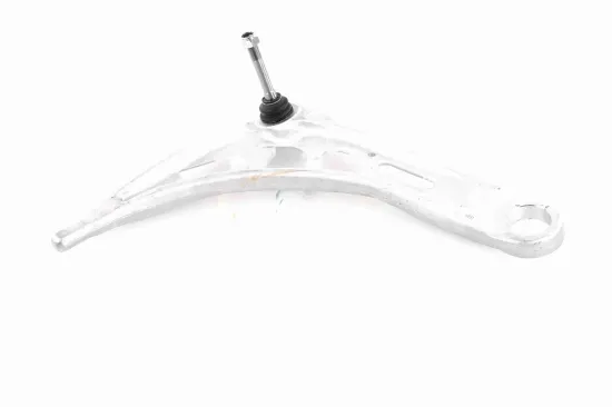 Lenker, Radaufhängung Vorderachse unten rechts VAICO V20-2843 Bild Lenker, Radaufhängung Vorderachse unten rechts VAICO V20-2843