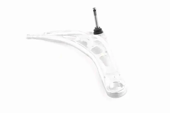 Lenker, Radaufhängung Vorderachse unten rechts VAICO V20-2843 Bild Lenker, Radaufhängung Vorderachse unten rechts VAICO V20-2843