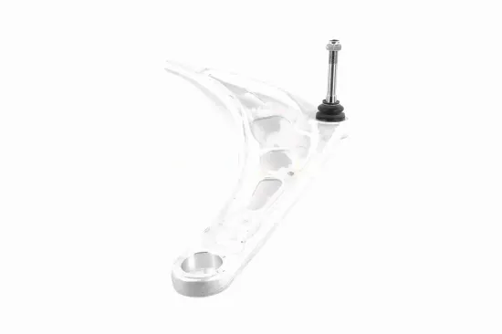 Lenker, Radaufhängung Vorderachse unten rechts VAICO V20-2843 Bild Lenker, Radaufhängung Vorderachse unten rechts VAICO V20-2843