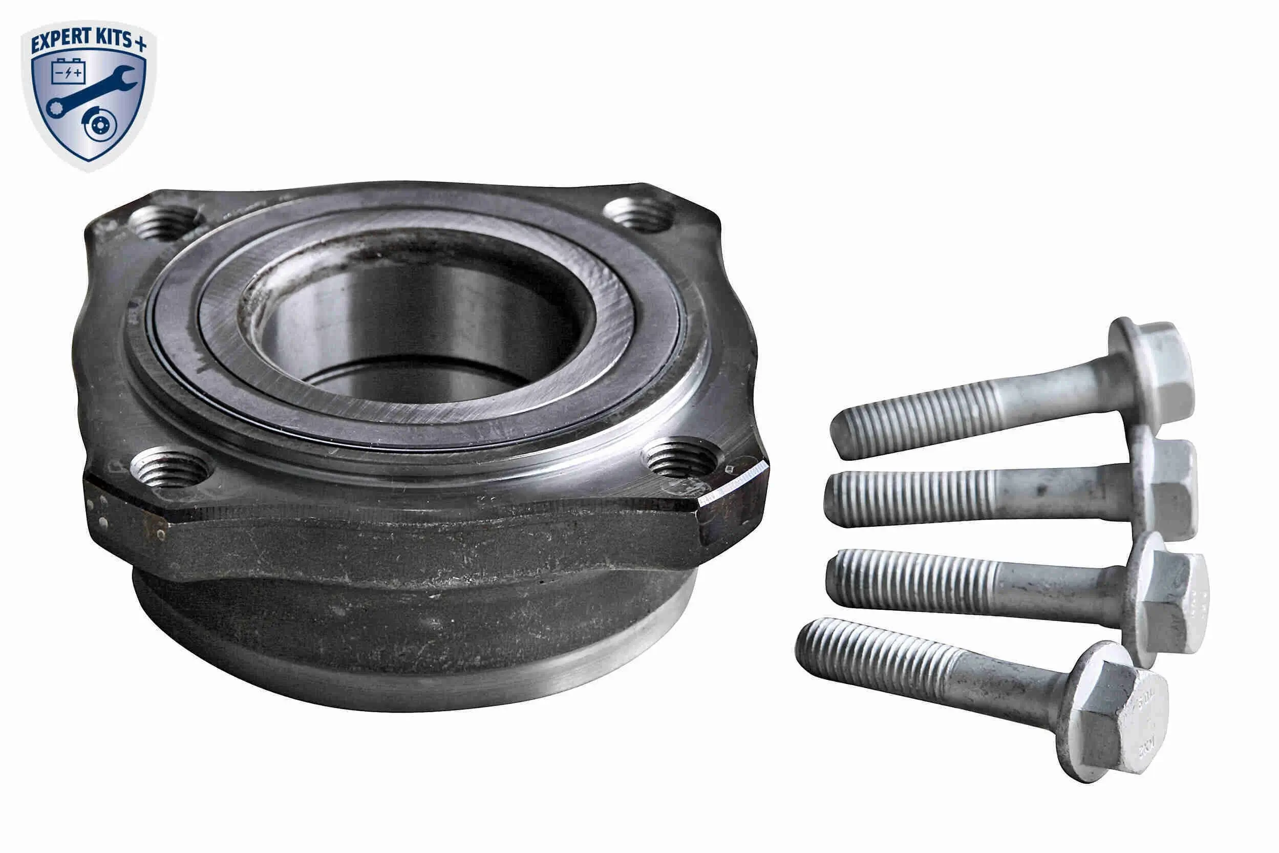 Radlagersatz Hinterachse VAICO V20-2846