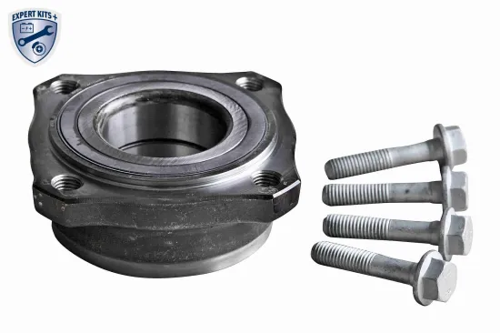 Radlagersatz Hinterachse VAICO V20-2846 Bild Radlagersatz Hinterachse VAICO V20-2846