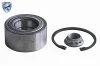 Radlagersatz Hinterachse VAICO V20-2847 Bild Radlagersatz Hinterachse VAICO V20-2847