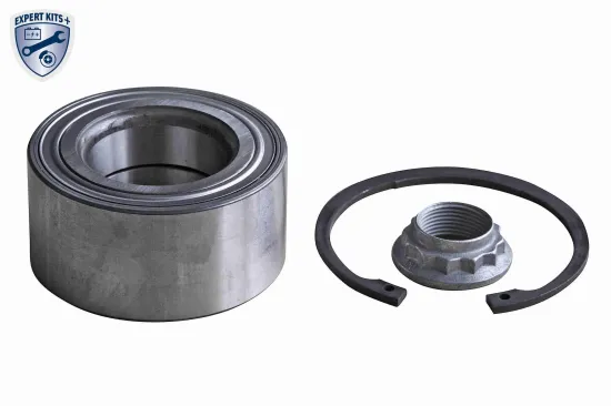 Radlagersatz Hinterachse VAICO V20-2847 Bild Radlagersatz Hinterachse VAICO V20-2847
