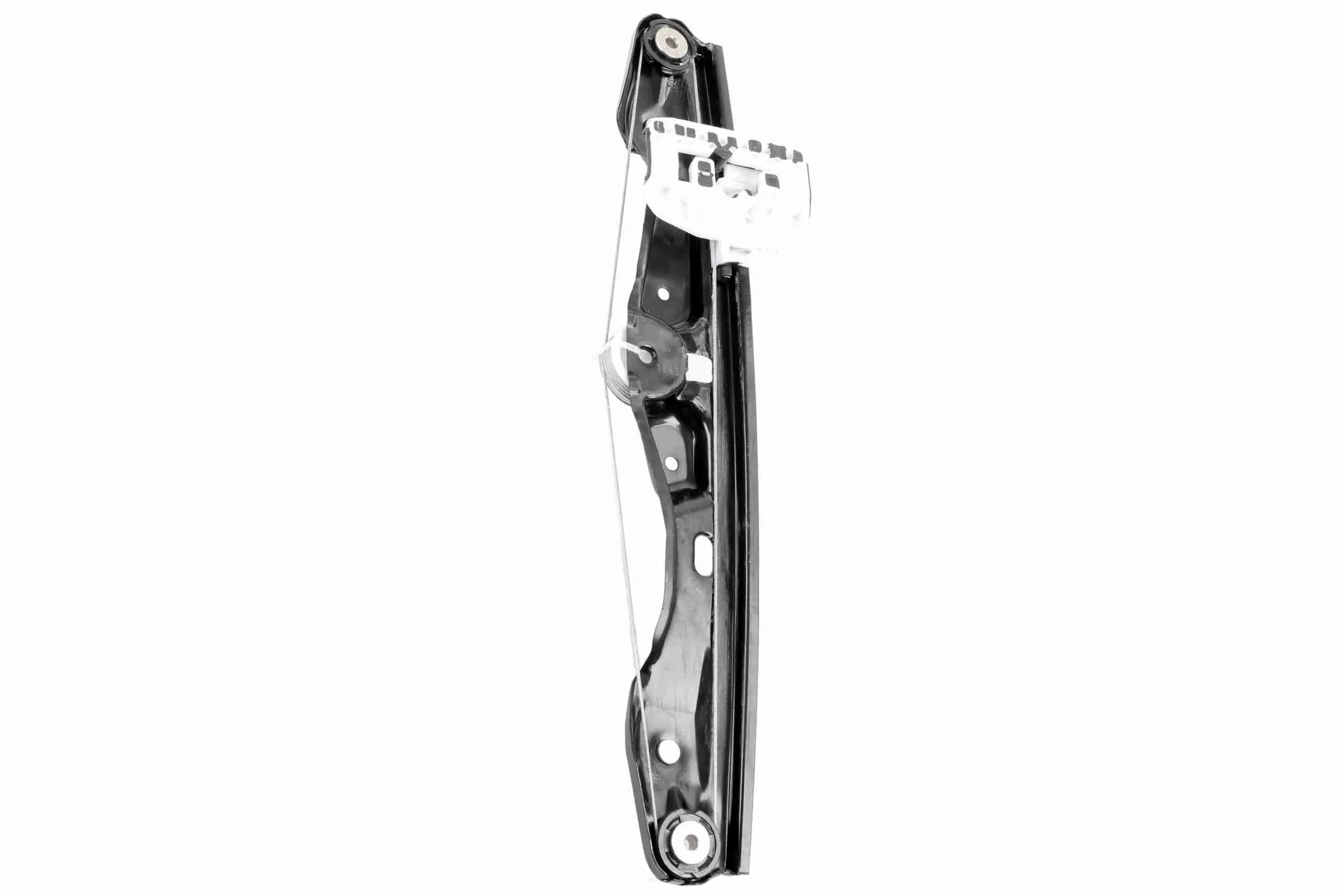 Fensterheber hinten rechts VAICO V20-2850