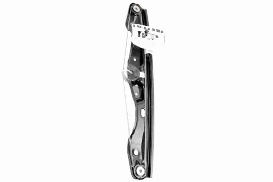 Fensterheber hinten rechts VAICO V20-2850 Bild Fensterheber hinten rechts VAICO V20-2850