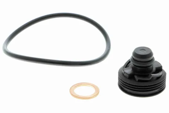 Ölfilter VAICO V20-2853 Bild Ölfilter VAICO V20-2853