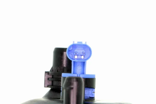 Ausgleichsbehälter, Kühlmittel VAICO V20-2854 Bild Ausgleichsbehälter, Kühlmittel VAICO V20-2854