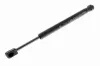 Gasfeder, Motorhaube vorne VAICO V20-2857 Bild Gasfeder, Motorhaube vorne VAICO V20-2857