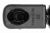 Gasfeder, Motorhaube vorne VAICO V20-2868 Bild Gasfeder, Motorhaube vorne VAICO V20-2868