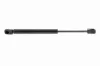 Gasfeder, Motorhaube vorne VAICO V20-2868 Bild Gasfeder, Motorhaube vorne VAICO V20-2868