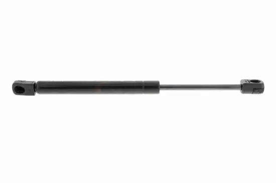 Gasfeder, Motorhaube vorne VAICO V20-2868 Bild Gasfeder, Motorhaube vorne VAICO V20-2868