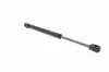 Gasfeder, Motorhaube vorne VAICO V20-2868 Bild Gasfeder, Motorhaube vorne VAICO V20-2868